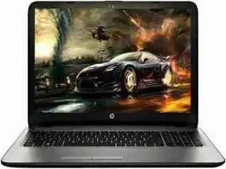  HP Pavilion 15 ay508tx (Z4Q70PA) Laptop (Core i3 5th Gen 8 GB 1 TB Windows 10 2 GB) prices in Pakistan